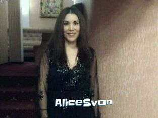 AliceSvon