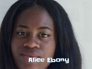 Alice_Ebony