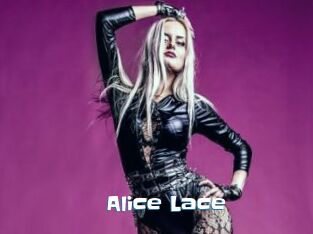 Alice_Lace