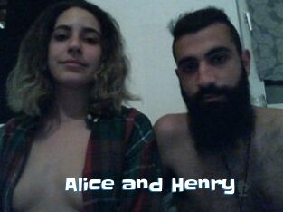 Alice_and_Henry