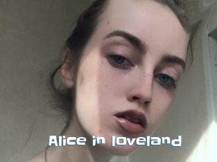 Alice_in_loveland