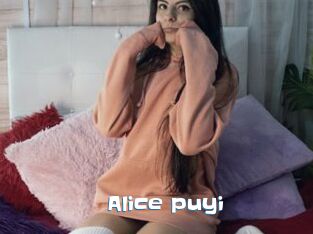 Alice_puyi