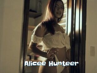 Alicee_Hunteer