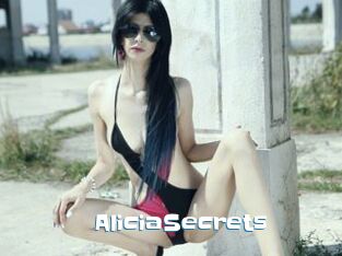 AliciaSecrets