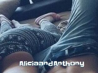 AliciaandAnthony