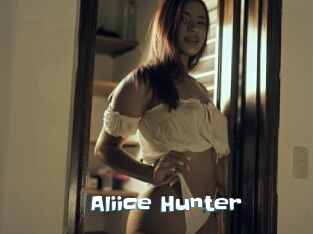 Aliice_Hunter