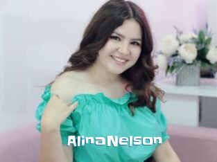 AlinaNelson