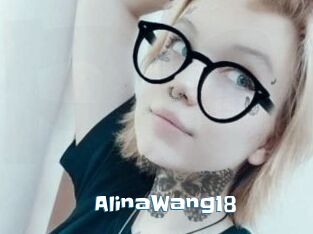 AlinaWang18