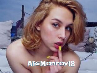 AlisMonrov18