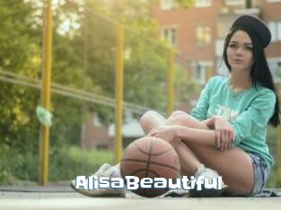 AlisaBeautiful