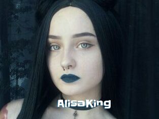 AlisaKing