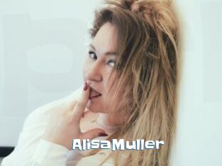 AlisaMuller