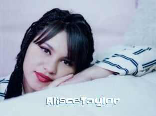 AlisceTaylor