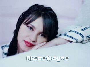 AlisceWayne