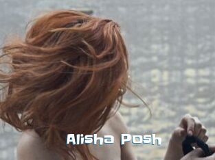 Alisha_Posh