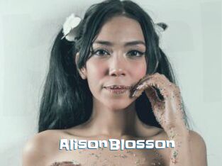 AlisonBlosson