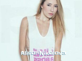 Alison_Nikolova