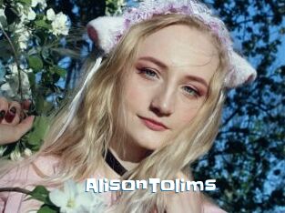 AlisonTolims