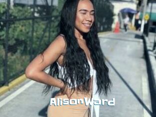 AlisonWard