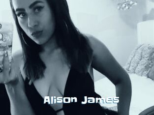 Alison_James