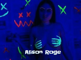 Alison_Roge