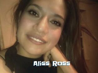 Aliss_Ross