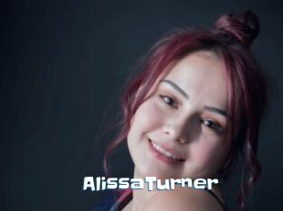 AlissaTurner