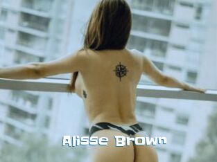 Alisse_Brown