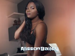 AlissonBailey