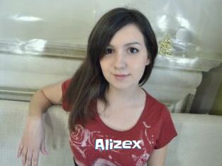 Alizex