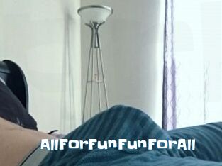 AllForFun_FunForAll