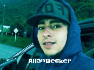 AllanBecker