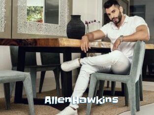 AllenHawkins