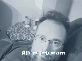 Allergictocam