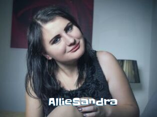 AllieSandra