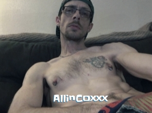 AllinCoxxx