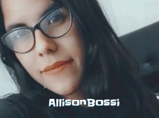 AllisonBossi