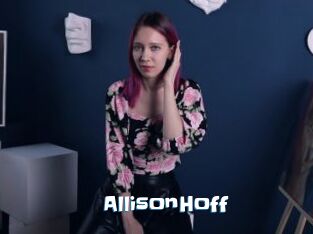 AllisonHoff