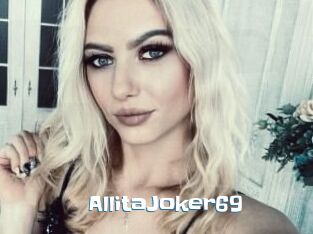 AllitaJoker69