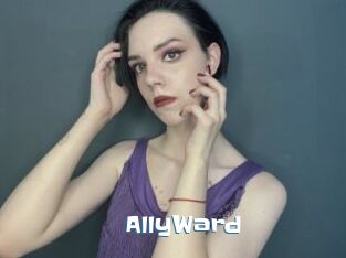 AllyWard