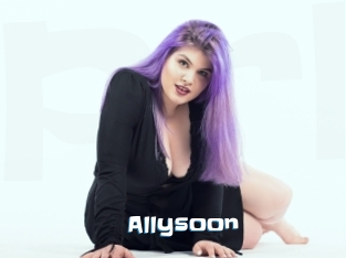 Allysoon