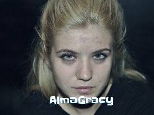 AlmaGracy