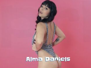 Alma_Daniels