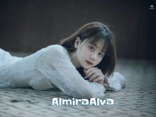 AlmiraAlva