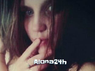 Alona24h