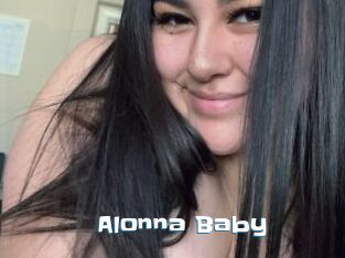 Alonna_Baby