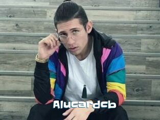 Alucardcb