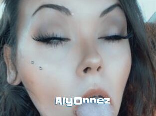 AlyOnnez