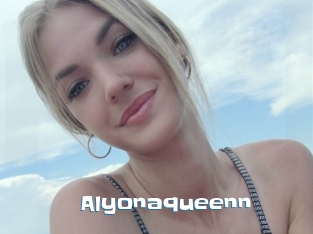 Alyonaqueenn