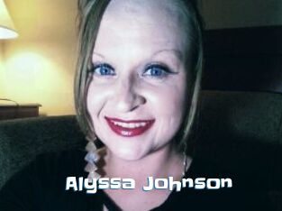 Alyssa_Johnson